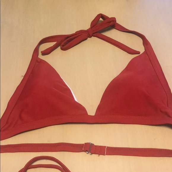 X-Herr Women’s Sportswear - Picture 3 of 4